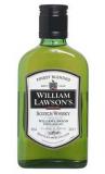 William Lawsons 20cl Vol 40%