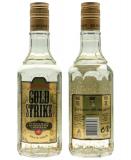 Bols Gold Strike 50cl Vol 50%