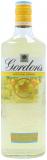 Gordons Sicilian Lemon 70cl Vol 37.5%