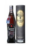 Legendario De Cuba 9 Years 70cl Vol 40%