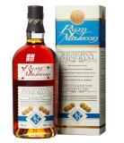 Malecon Rum Reserva Imperial 18y + Gb 70cl Vol 40%