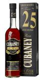 Cubaney Tesoro Años 25 Solera + Gb 70cl Vol 38%