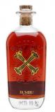 Bumbu The Original Barbados Rum 70cl Vol 40%