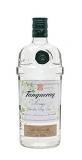 Tanqueray Lovage Ltd 100cl Vol 47.3%