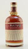 Ratu Signature Blend 8 Years 70cl Vol 35%