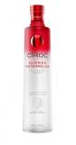 Ciroc Summer Watermelon 70cl Vol 37.5%