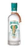 Amarula African Gin 70cl Vol 43%