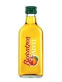 Berentzen Apfel 20cl Vol 18%