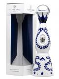 Clase Azul Reposado + Gb 70cl Vol 40%