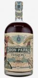 Don Papa Baroko 450cl Vol 40%