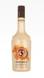 Licor 43 Creme Brulee 70cl Vol 16%