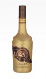 Licor 43 Chocolate 70cl Vol 16%