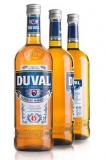 Pastis Duval 100cl Vol 45%