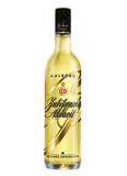 Aquavit