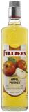 Filliers Pomme 70cl Vol 20%