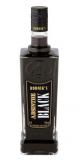 Absinthe Rodniks 70% Black 70cl Vol 70%