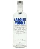 Absolut 450cl Vol 40%