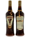 Amarula 70cl Vol 17%