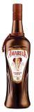 Amarula Ethiopian Coffee 70cl Vol 15.5%