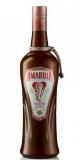 Amarula Raspberry Chocolate Baobab 70cl Vol 15.5%