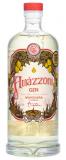 Amazzoni Maniuara Citrico Gin Brazil 70cl Vol 38%