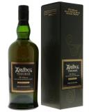 Ardbeg Uigeadail Islay 70cl Vol 54.2%