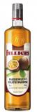 Filliers Fruits De La Passion 70cl Vol 20%