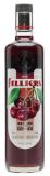 Filliers Cerises 70cl Vol 20%