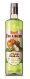 Filliers Pomme Kiwi 70cl Vol 20%