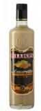 Filliers Amaretto 70cl Vol 17%