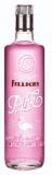 Filliers Pink 70cl Vol 20%