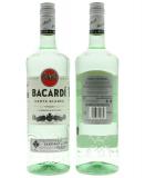 Bacardi 100cl Vol 37.5%