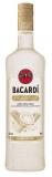 Bacardi Coquito 70cl Vol 15%