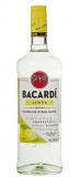 Bacardi Limon 100cl Vol 32%