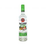 Bacardi Tropical 70cl Vol 32%