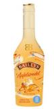 Baileys Apfelstrudel 50cl Vol 17%