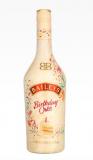 Baileys Birthday Cake 70cl Vol 17%