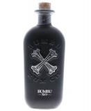 Bumbu The Original Barbados Xo 70cl Vol 40%