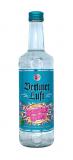 Berliner Luft Bubble Gum 70cl Vol 18%