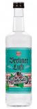 Berliner Luft Lakritz 70cl Vol 18%