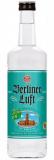 Berliner Luft 70cl Vol 18%