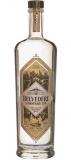 Belvedere Heritage 70cl Vol 40%