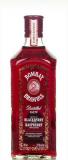 Bombay Bramble 70cl Vol 37.5%