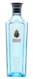 Bombay Star Of Bombay 70cl Vol 47.5%