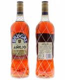 Brugal Anejo 70cl Vol 38%
