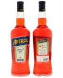 Aperol 100cl Vol 11%