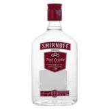 Smirnoff 35cl Vol 37.5%