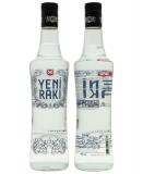 Yeni Raki 70cl Vol 45%