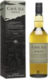 Caol Ila Moch 70cl Vol 43%