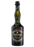 Papidoux Vsop Calvados 70cl Vol 40%